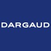 logo DARGAUD